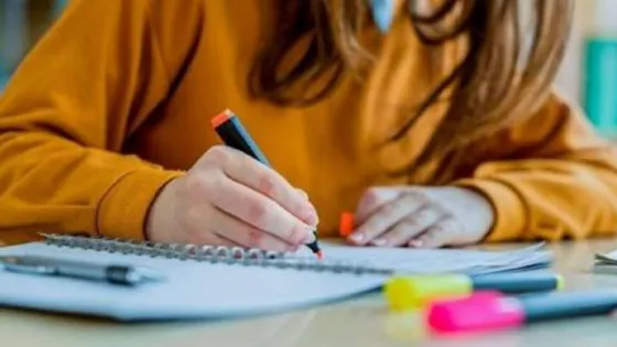 Becas provinciales: te contamos cómo podes inscribirte