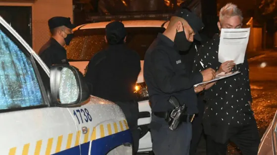 "Segunda ola" en Salta: a pesar de la advertencia, se detectaron 19 fiestas clandestinas