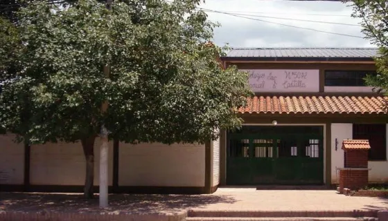 La Viña: aislaron a 30 alumnos luego de que una docente diera positivo de coronavirus