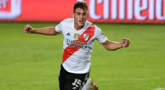 Se viene un nuevo Superclásico: River ganó y se cruzará con Boca en octavos