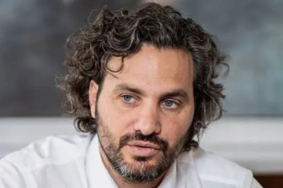 Según Cafiero, las provincias y privados pueden comprar vacunas