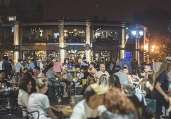 Una por una, estás son las nuevas restricciones en Salta