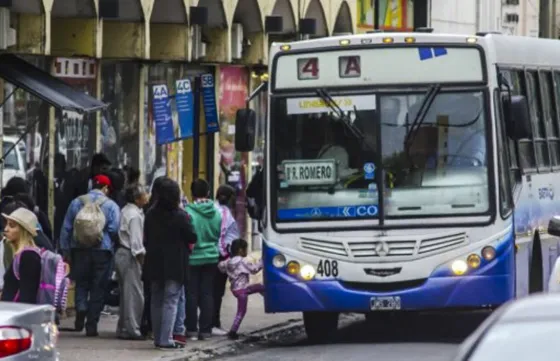 Desde hoy SAETA finalizará su horario de servicio a la 1:00 AM