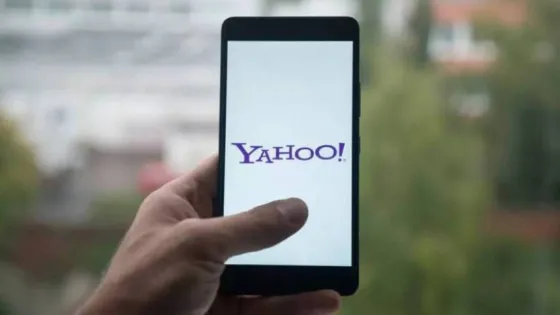 Yahoo respuestas cierra tras 16 años online