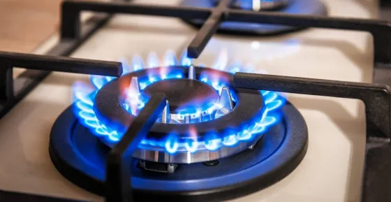 En mayo aumentará el gas entre un 6% y 7%