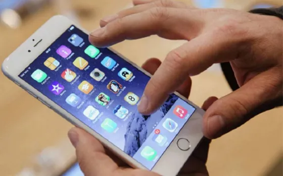 Los abonos de celulares subirán otro 8% en mayo