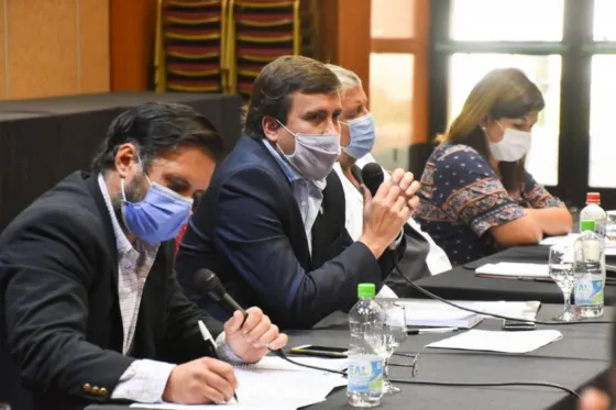 Salta rechazó las restricciones de Nación: ¿Qué se puede hacer?