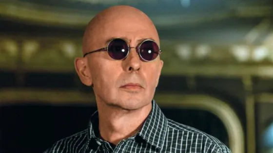 El pedido del Indio Solari y su banda para que los fans no vayan a Epecuén