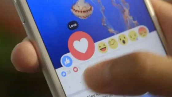 Instagram y Facebook tendrán la opción de ocultar los “likes” o "me gusta"