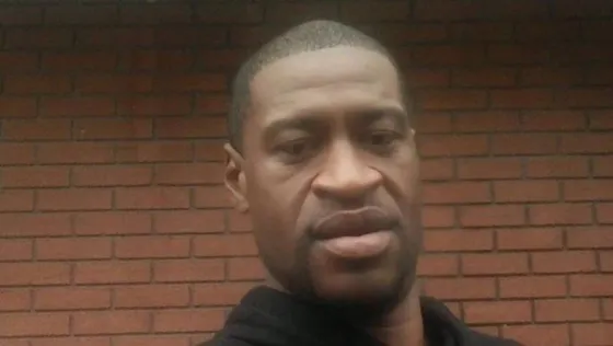 Asesinato de George Floyd: declararon culpable al policía que lo mató