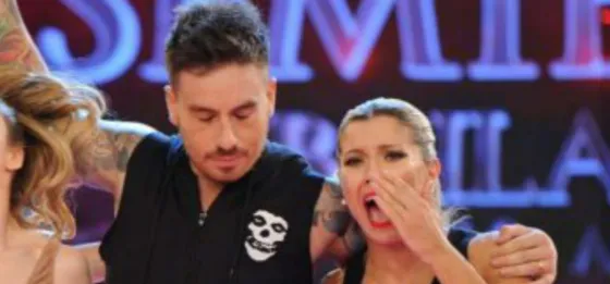 Laurita reveló el verdadero motivo de su separación con Fede