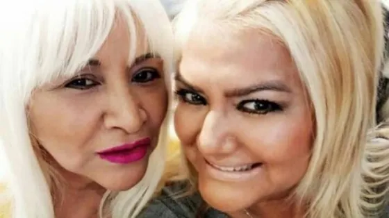 Murió por coronavirus la hermana mayor de la "Bomba" Tucumana