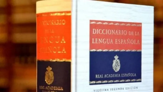 Covidiota: qué significa el nuevo término aprobado por la RAE