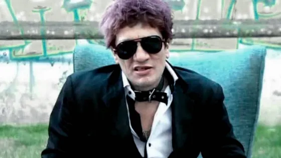 El "Pity" Álvarez seguirá en prisión preventiva