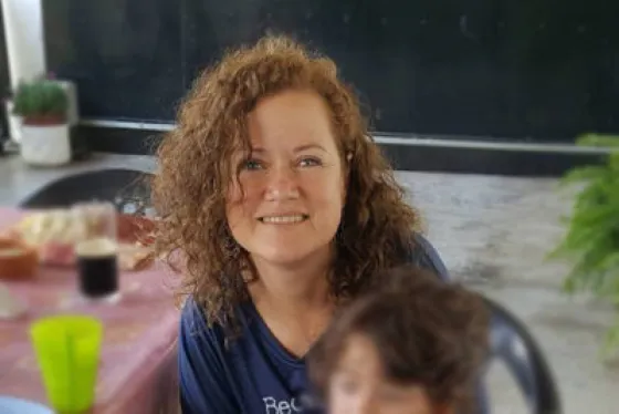 Comienza el juicio por el caso Jimena Salas