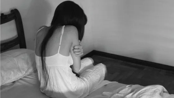 Rescataron a 5 mujeres salteñas y un niño de un prostíbulo en Bolivia