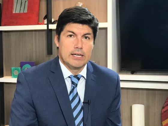 En el Frente de Todos aseguran que "debe primar la unidad"