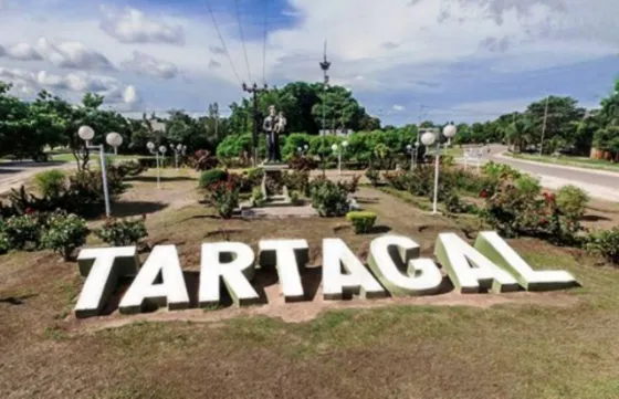 Tartagal suma 68 víctimas fatales desde el inicio de los casos