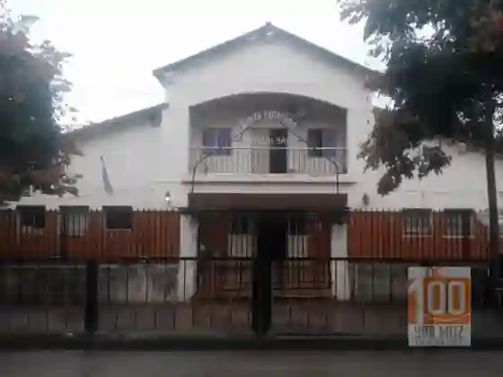 Aislaron a un aula completa en una escuela de Tartagal