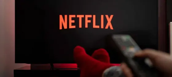 Estos son los códigos secretos de Netflix para ver películas ocultas