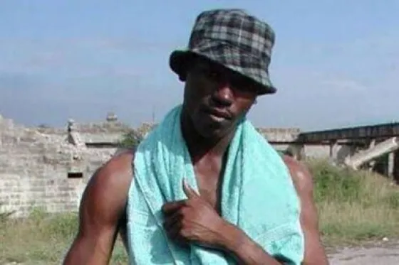 El triste final del Negro de WhatsApp