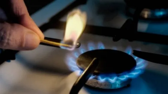Salteños podrían tener tarifas diferenciales de gas