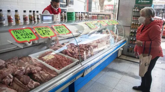 ¿Salta se queda sin carne?: te contamos todos los detalles