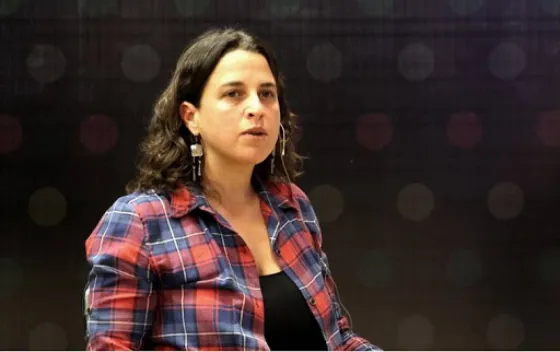 Planes: "Hay una necesidad de un IFE de $40 mil"