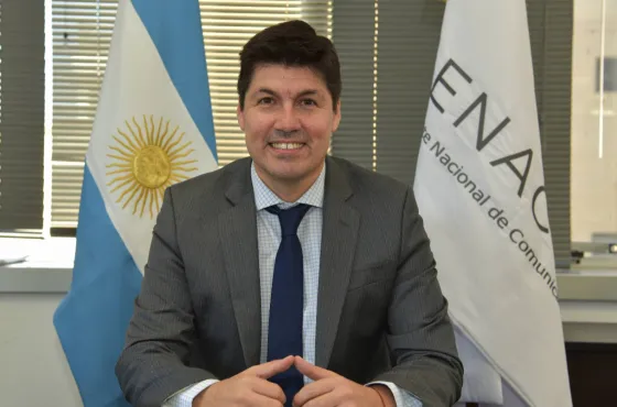 Para Quilodrán, las elecciones deberían unificarse