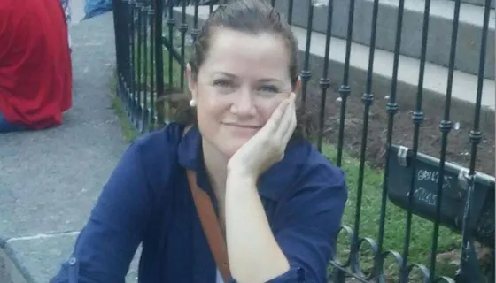 Exigirán la búsqueda de los asesinos de Jimena Salas