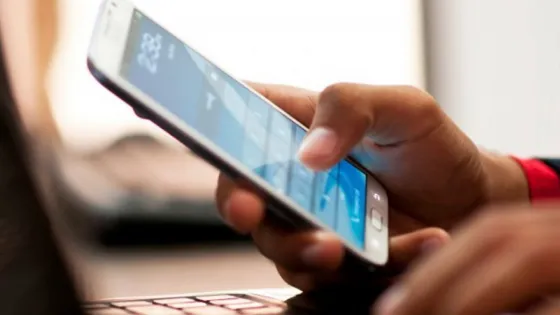 Celulares: Sube un 9,5% el Plan Prepago Nacional