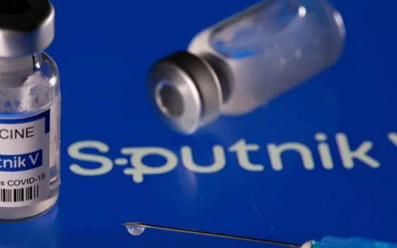 Se aprobó la Sputnik Argentina y comenzará su producción masiva