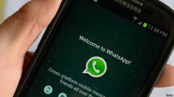 ¿Sabías que Facebook utiliza tu información de WhatsApp? Enterate como