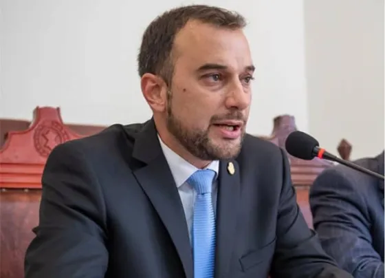 Para Madile sería "una locura" que la municipalidad denuncie a ministros de la Provincia