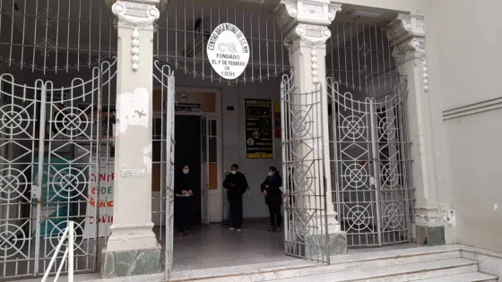 Salta: preocupa la poca concurrencia para vacunarse contra el Covid-19