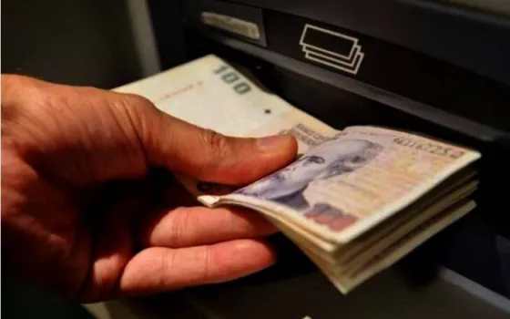 Aguinaldo 2021: ¿cuándo se cobra?