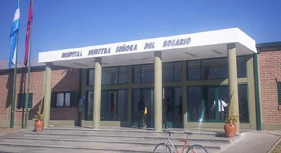 Cafayate atraviesa un preocupante aumento de contagios