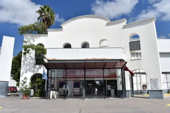 Así funcionarán los servicios municipales por el feriado provincial de Güemes