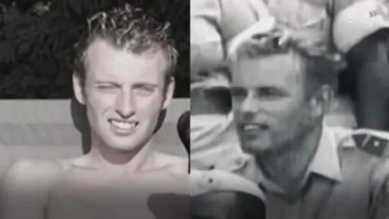 Médico usaba su semen para inseminar a sus pacientes