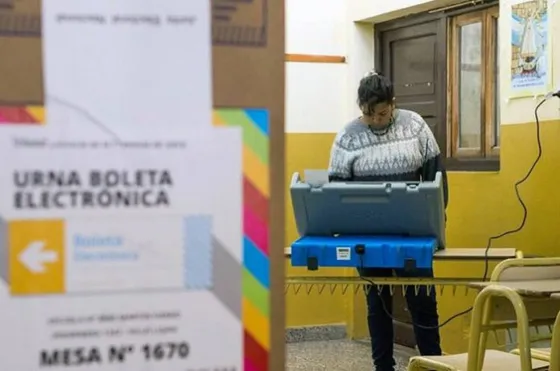 Salta definió las nuevas fechas para las elecciones de agosto