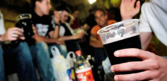 Mataron a una salteña de 14 años en una juntada entre amigos