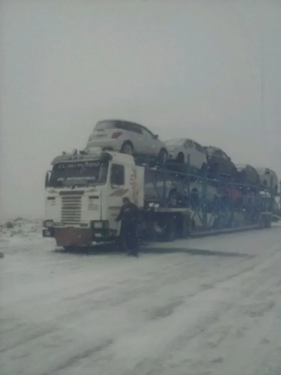 Si te vas a Chile pensalo dos veces, enterate porque