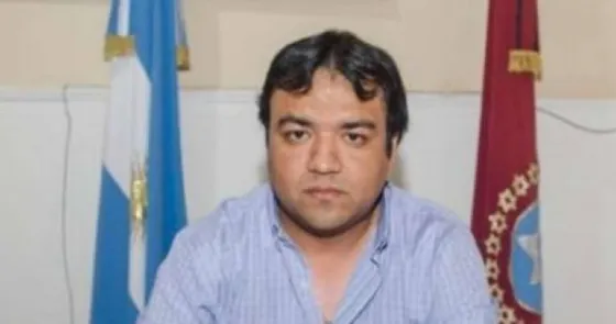 Comienza hoy el juicio contra el exintendente Prado