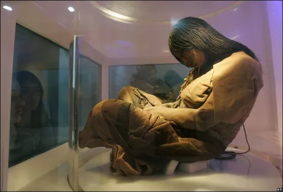 ¡Orgullo salteño! El MAAM fue reconocido como el mejor museo de Argentina