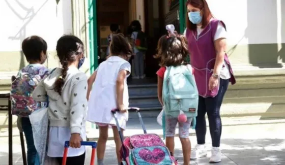 Vacaciones de invierno en Salta: estas son las fechas del receso 2021