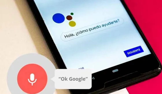 Google admitió que su Asistente digital a veces graba audio sin estar activado