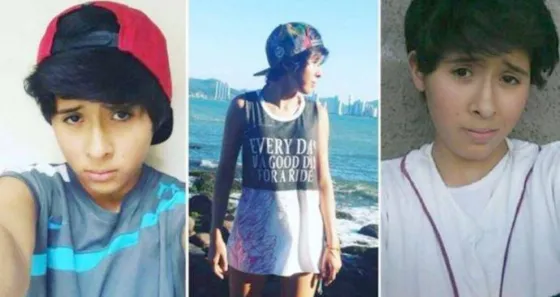 Gala Cancinos: la hipótesis más fuerte y aceptada por los padres fue que se quitó la vida