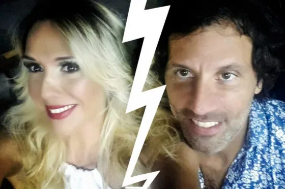 Laura Miller ¿sabía que el marido era corrupto?