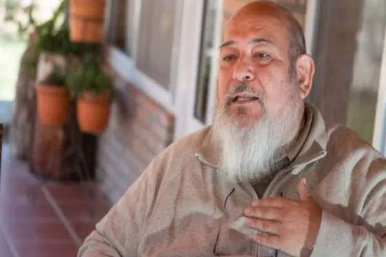 Juicio a Rosa Torino: hoy se conocerá su sentencia