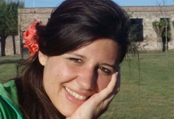 A 10 años de su desaparición: qué se sabe hasta el momento